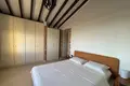 Casa 3 habitaciones  Peyia, Chipre