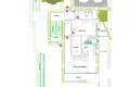 Villa 7 habitaciones 595 m² Himare, Albania