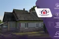 2 room apartment 52 m² Putcyna, Belarus
