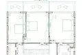 Willa 4 pokoi 330 m² Krasici, Czarnogóra