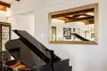 villa de 7 chambres 650 m² France, France