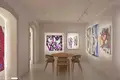 Gewerbefläche 61 m² Moskau, Russland