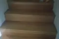 3 bedroom house 144 m² Podgorica, Montenegro