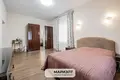 Haus 162 m² Astrosycy, Belarus