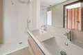 Mieszkanie 2 pokoi 100 m² San Pedro Alcantara, Hiszpania