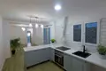 Appartement 3 chambres 80 m² Valence, Espagne