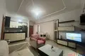 Квартира 3 комнаты 88 м² во Влёра, Албания