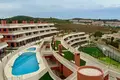 Apartamento 3 habitaciones 210 m² Mijas, Španjolska