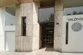 Квартира 4 спальни 171 м² Малага, Испания