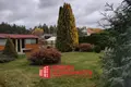 Дом 3 комнаты 30 м² Коптёвский сельский Совет, Беларусь