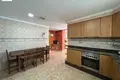 Дом 6 комнат  Godelleta, Испания