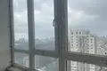 4 room apartment 105 m² Odesa, Ukraine
