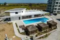 Appartement 1 chambre 29 m² Akrotiri, Chypre