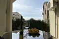 Квартира 1 спальня 48 м², Черногория