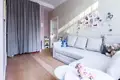 Apartamento 3 habitaciones 127 m² Jurmala, Letonia