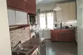 6 bedroom house 224 m² Kouvola sub-region, Finland