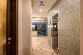 Cottage 481 m² Minsk, Belarus