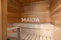 Apartamento  Vaajakoski, Finlandia