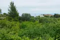 Land  Afytos, Greece