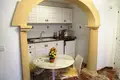 4 bedroom Villa 264 m² Denia, Spain