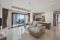 Condo 2 rooms 115 m² in Sangkat Phsar Daeum Thkov, Cambodia