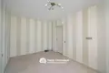 2 bedroom apartment 51 m² Minsk, Belarus