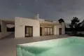 Haus 5 zimmer  Torre-Pacheco, Spanien