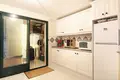 Wohnung 2 zimmer 99 m² Orihuela, Spanien
