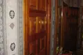 Wohnung 4 zimmer 85 m² Odessa, Ukraine