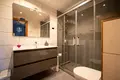 Mieszkanie 2 pokoi 85 m² lAlfas del Pi, Hiszpania