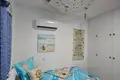 3 bedroom house  Chloraka, Cyprus