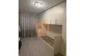 3 room apartment 75 m² in Bashkia Durres, Albania