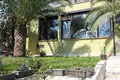 Дом 110 м² Donji Orahovac, Черногория