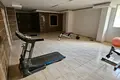 Квартира 3 комнаты 110 м² Махмутлар, Турция