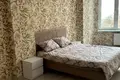Apartment 86 m² Odesa, Ukraine