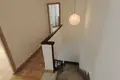 Dom 3 pokoi 115 m² Mijas, Hiszpania