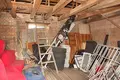 Дом 128 м² Новополье, Беларусь