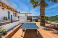 Haus 7 Schlafzimmer 381 m² Spanien, Spanien