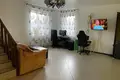 Haus 170 m² Kalodziscanski sielski Saviet, Belarus