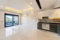 Wohnung 2 zimmer  Alanya, Türkei