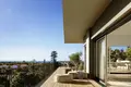 Квартира 2 спальни 103 м² Cascais, Португалия