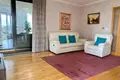 4 room apartment 136 m² Capital City of Prague, Czech Republic