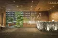 1 bedroom condo 30 m² Pattaya City, Thailand