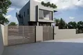 Wohnung 4 zimmer 147 m² Paralimni, Zypern