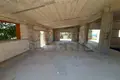 Maison de ville 14 chambres  Loutraki Perachora Agioi Theodoroi Municipality, Grèce