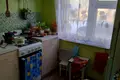 2 room apartment 49 m² Minsk, Belarus