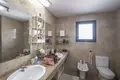 2 bedroom apartment 136 m² Dos Hermanas, Spain
