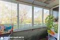 Appartement 4 chambres 76 m² Fanipal, Bélarus