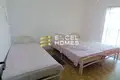 Apartamento 3 habitaciones  Birkirkara, Malta