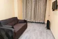 Студия 1 комната 28 м² Батуми, Грузия